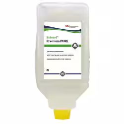 Estesol PREMIUM PURE Handreinigungslotion 32013