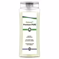 Estesol PREMIUM PURE Handreinigungslotion ESP250ML