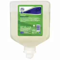 Estesol PREMIUM PURE Handreinigungslotion ESP2LT