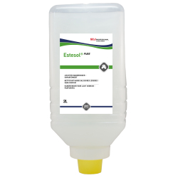 Estesol Pure - Hautreiniger PN82543A06