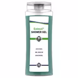 Estesol Shower