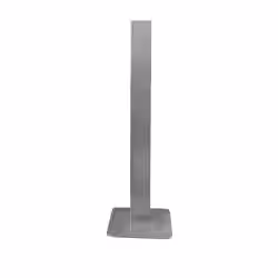 Euraneg Desinfektionssäule
