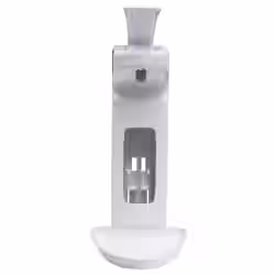 Euraneg Desinfektionsspender Multi-Use