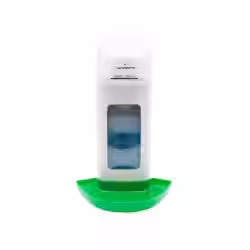 Euraneg Desinfektionsspender Sensor
