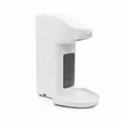 Euraneg Desinfektionsspender Sensor