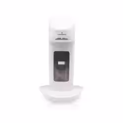 Euraneg Desinfektionsspender Sensor