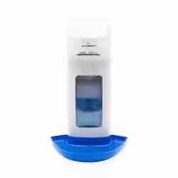Euraneg Desinfektionsspender Sensor