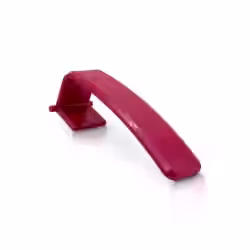 Euraneg Kunststoff Armhebel für Desinfektionsspender SD2005 SD2005-90-p