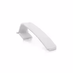 Euraneg Kunststoff Armhebel für SD2010 und SD2015 SD2010-90-w