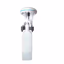 Euraneg Sensor Dosierspender für Hygieneverpackungen SD5200