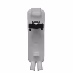 Euraneg Universal-Wandhalterung für Hygieneverpackungen SD5300