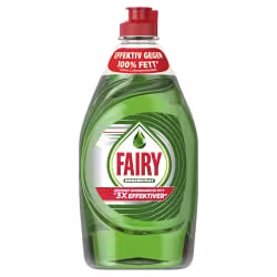 FAIRY Konzentrat Handspülmittel  8001090510327