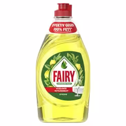 FAIRY Konzentrat Handspülmittel  8001090510358
