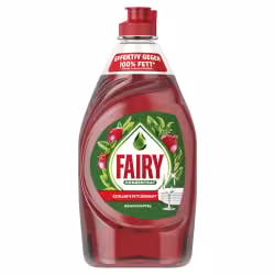 FAIRY Konzentrat Handspülmittel 8001090510389