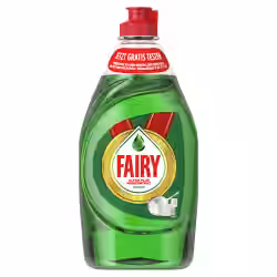 FAIRY Ultra Konzentrat Handspülmittel  8001090510327