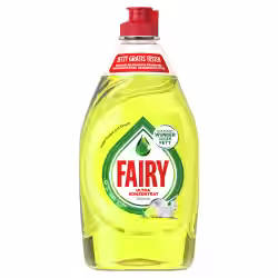 FAIRY Ultra Konzentrat Handspülmittel  8001090510358