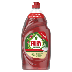 FAIRY Ultra Konzentrat Handspülmittel