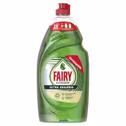FAIRY Ultra Konzentrat Handspülmittel