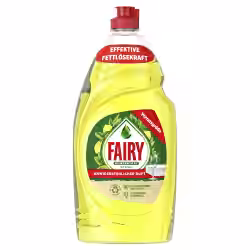 FAIRY Ultra Konzentrat Handspülmittel