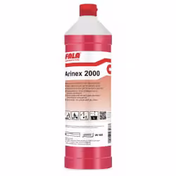 FALA Arinex 2000 Santitärreiniger 3537