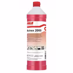 FALA Arinex 2000 Santitärreiniger 3537