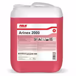 FALA Arinex 2000 Santitärreiniger 3538