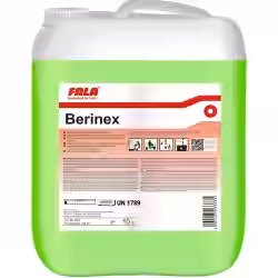 FALA Berinex Sanitärreiniger 3377
