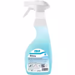 FALA Blissy Unterhaltsreiniger 2548