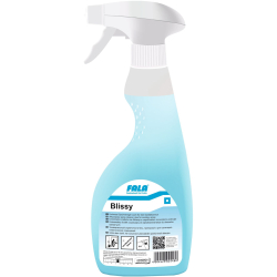 FALA Blissy Unterhaltsreiniger 2548