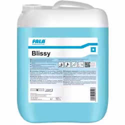 FALA Blissy Unterhaltsreiniger 2549