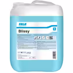 FALA Blissy Unterhaltsreiniger 2549