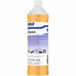 FALA Carex Fettlöser 3370