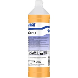 FALA Carex Fettlöser 3370