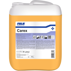 FALA Carex Fettlöser 3371