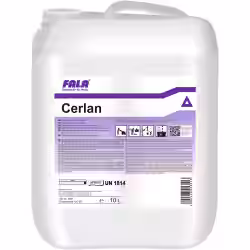 FALA Cerlan Grundreiniger 5351