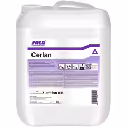FALA Cerlan Grundreiniger 5351