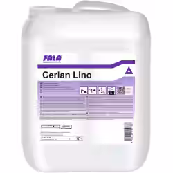 FALA Cerlan Lino Grundreiniger 5446