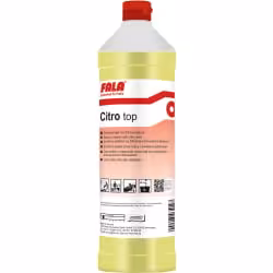 FALA Citro Top Sanitärreiniger 3413