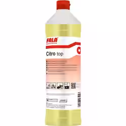 FALA Citro Top Sanitärreiniger 3413