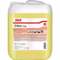 FALA Citro Top Sanitärreiniger 3414