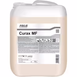 FALA Curax MF Selbstglanzdispersion 6326
