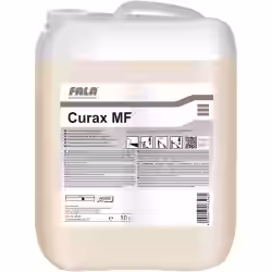 FALA Curax MF Selbstglanzdispersion 6326