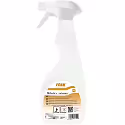 FALA Detachur Universal Fleckenentferner 9494