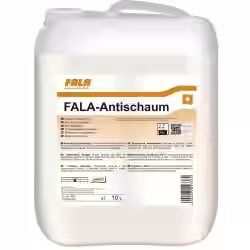 FALA Fala-Antischaum 9736