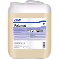 FALA Falamat Automatenreiniger 9381