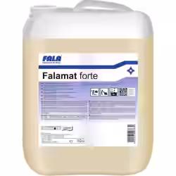 FALA Falamat forte Automatenreiniger 9383