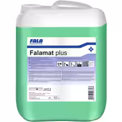 FALA Falamat plus Automatenreiniger 9382