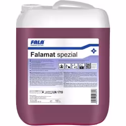 FALA Falamat spezial Automatenreiniger 9384