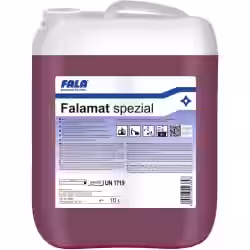 FALA Falamat spezial Automatenreiniger 9384