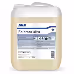 FALA Falamat ultra Automatenreiniger 9380
